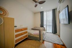Brighton Crescent (D19), Condominium #561459431